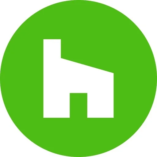 Houzz