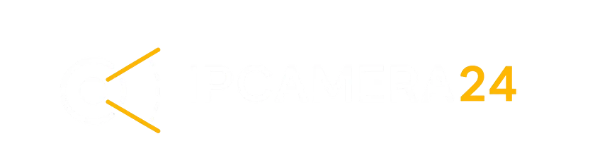IPCAMERA24.RU