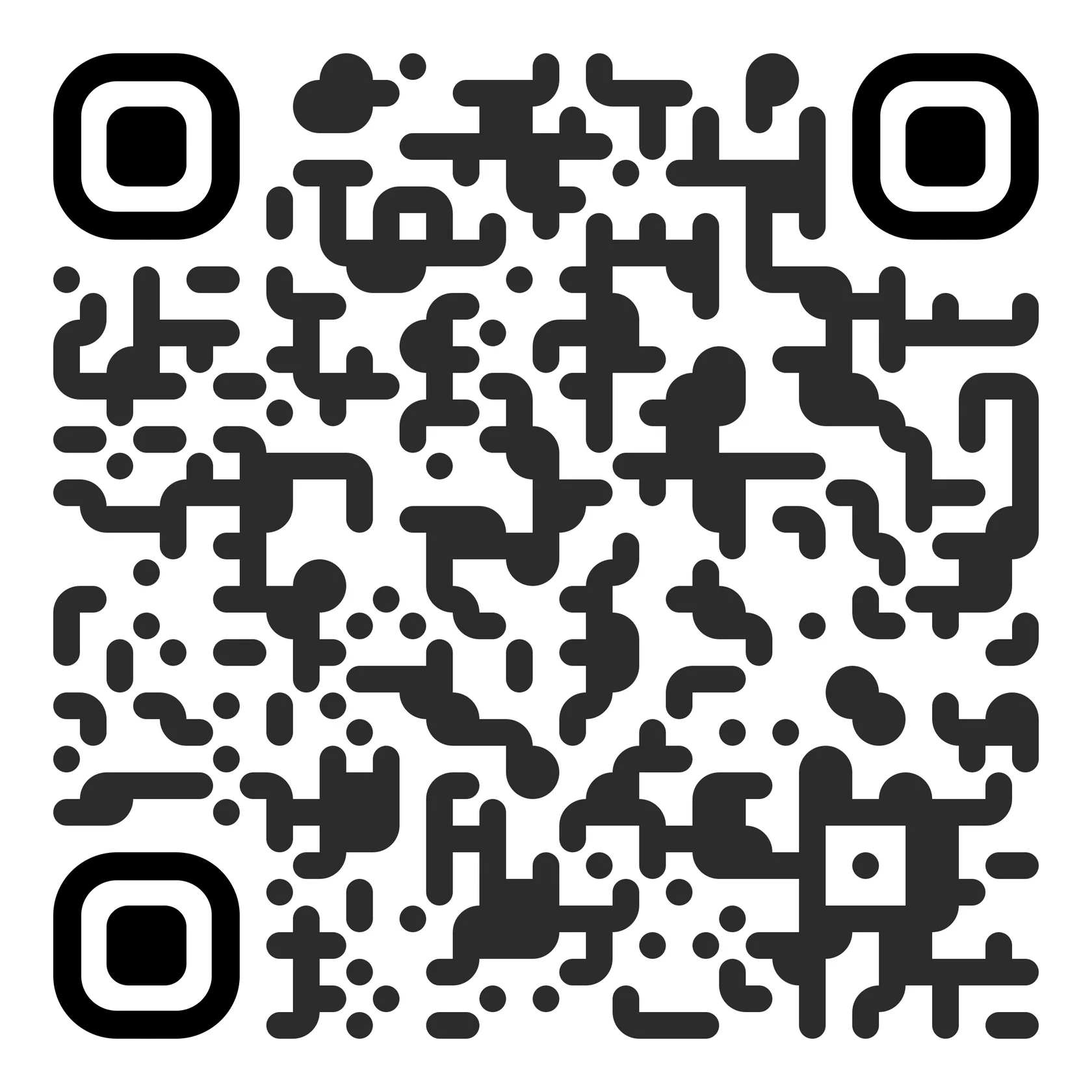 QR MAX