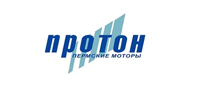 Протон-ПМ