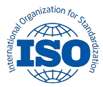 ISO