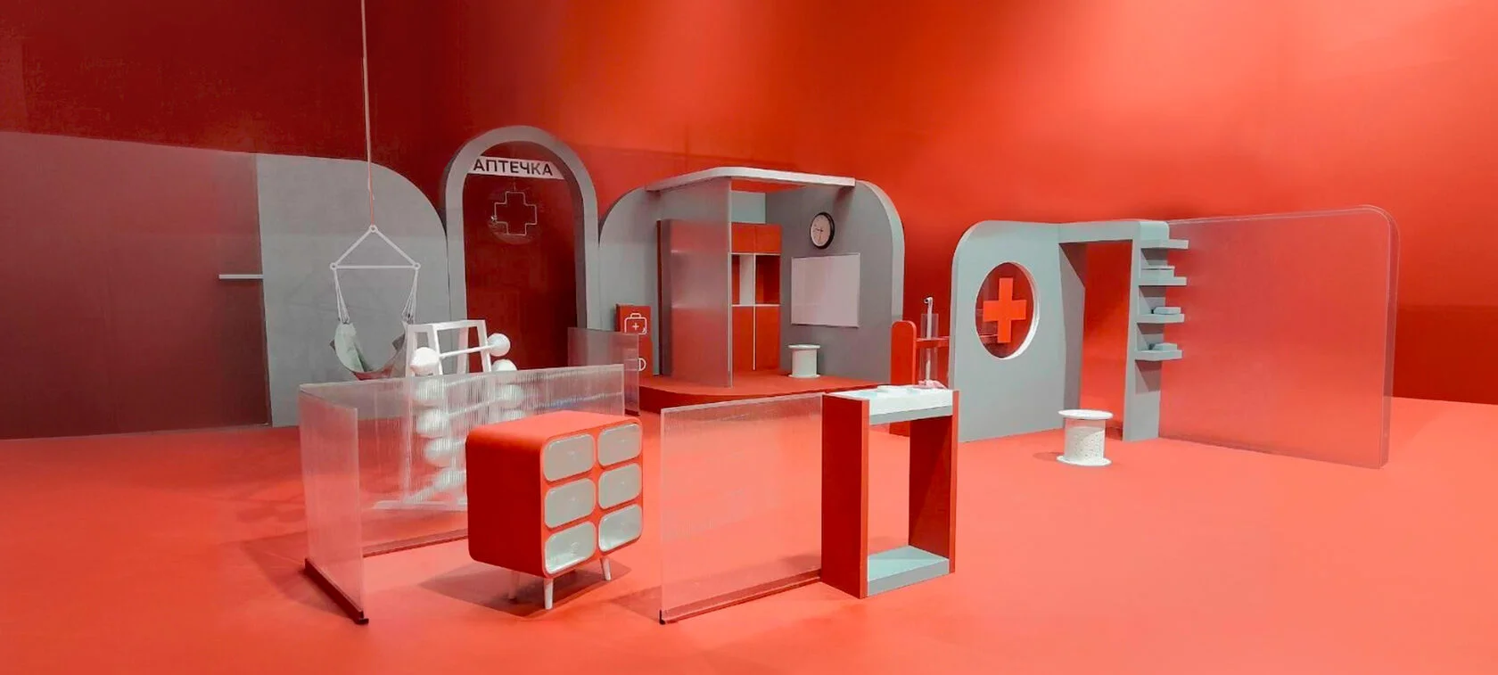 Лоротрицин