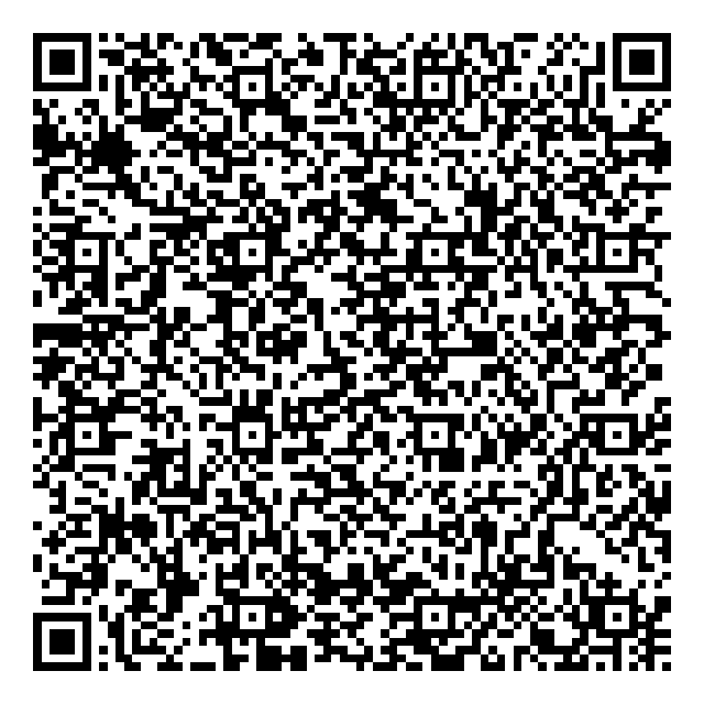 QR-код для сохранения контакта адвоката
