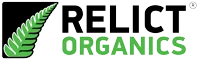 Relict Organics
