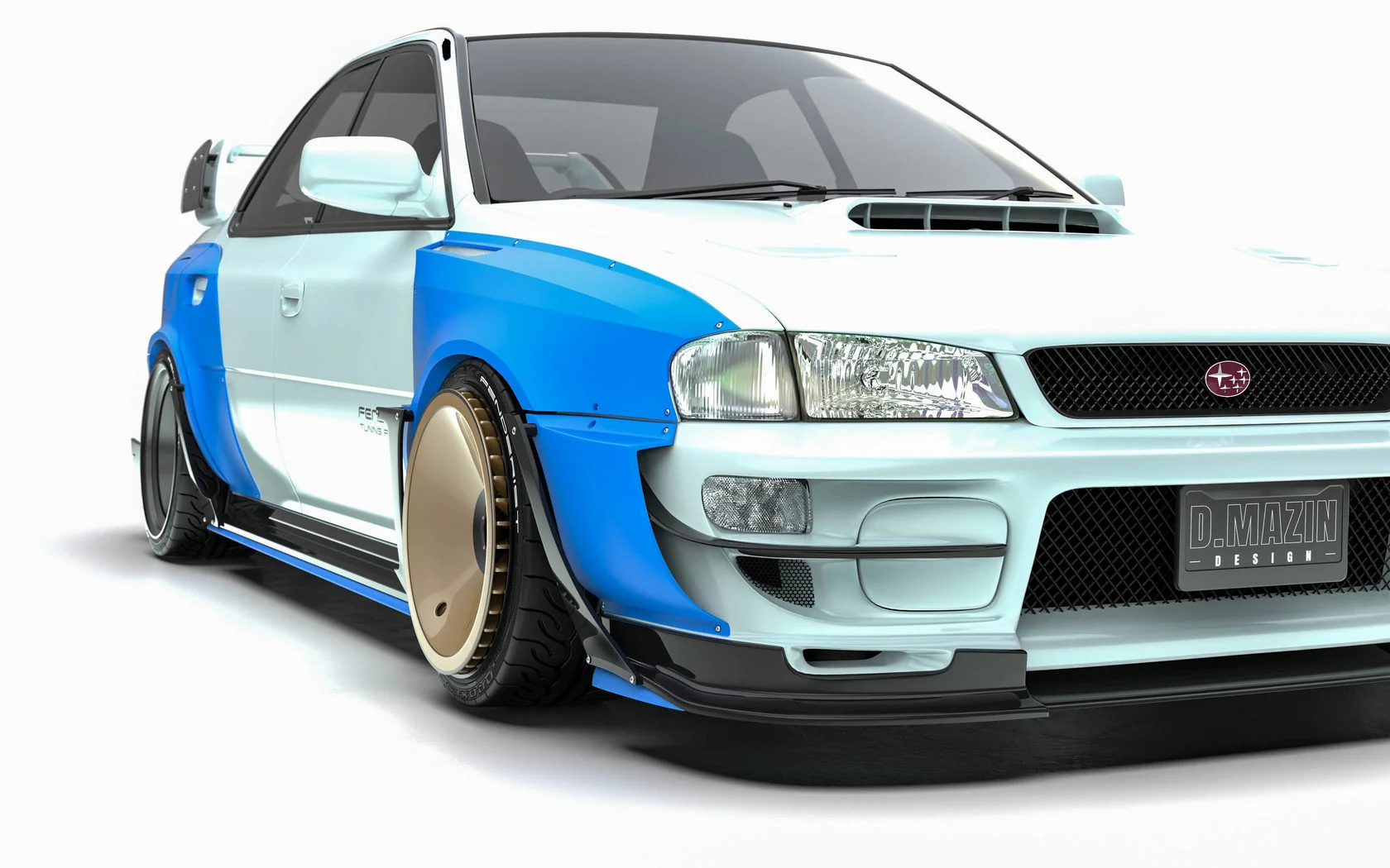 W805 新品 アシェット SUBARU IMPREZA WRX E-GC8 3553-1.jpg?v=1733900896&width=1000