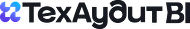 Техаудит