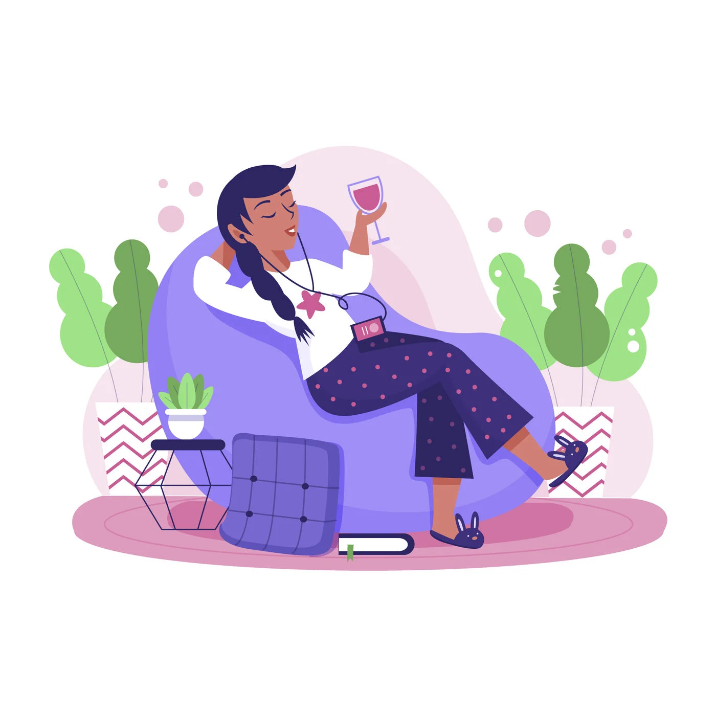 Үлкен бөкселері бар порно актрисалардың есімдері