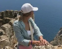 Фото Марины П.