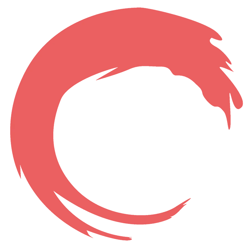 Satori