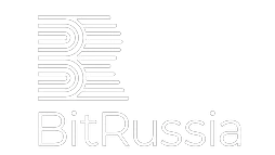 BitRussia