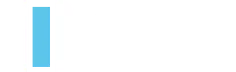 АКС — Автоматика Комплект Сервис