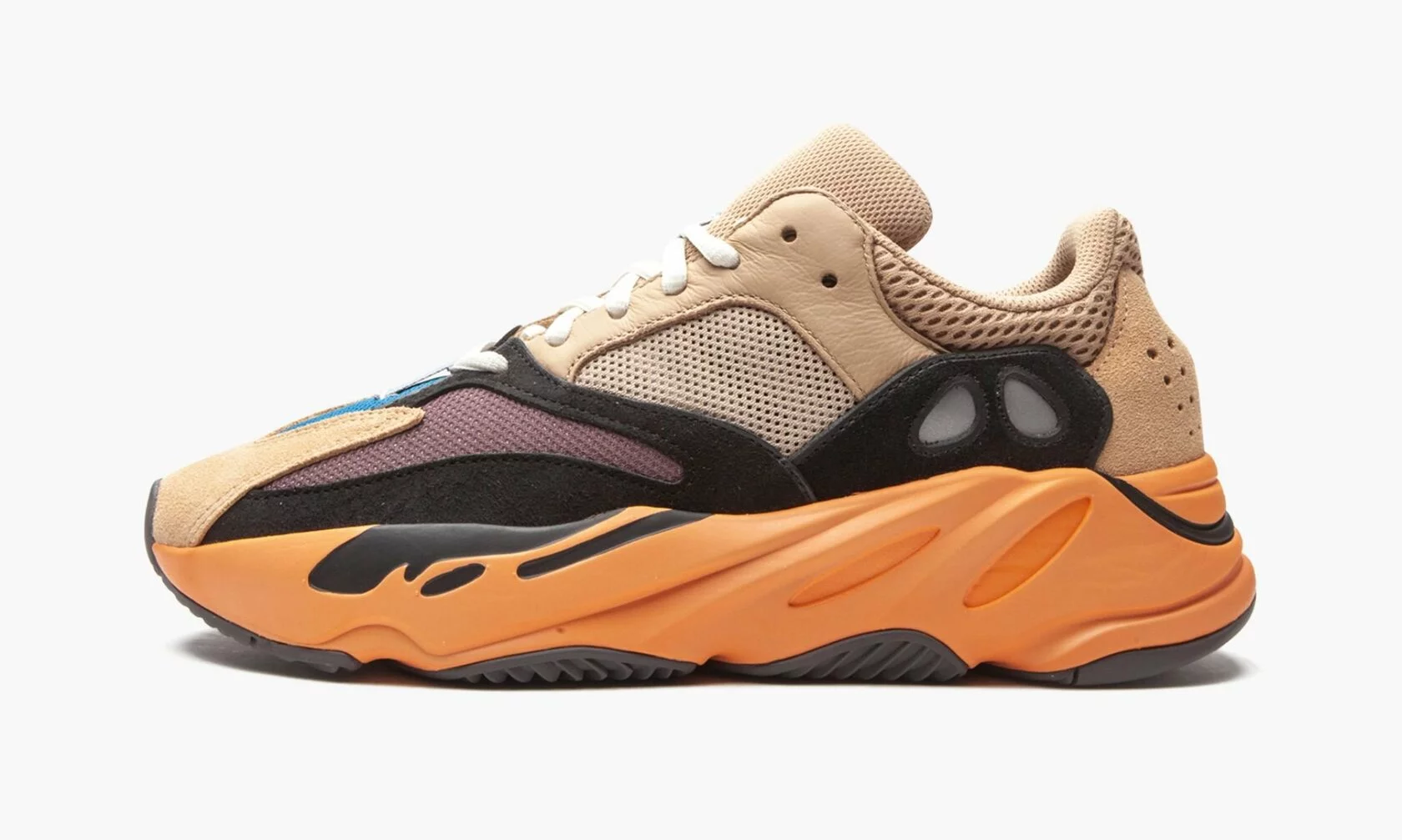 Yeezy boost 700 hot sale v2 waverunner