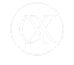 AMOYOXX Monogram