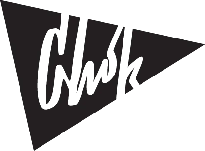 CHOK