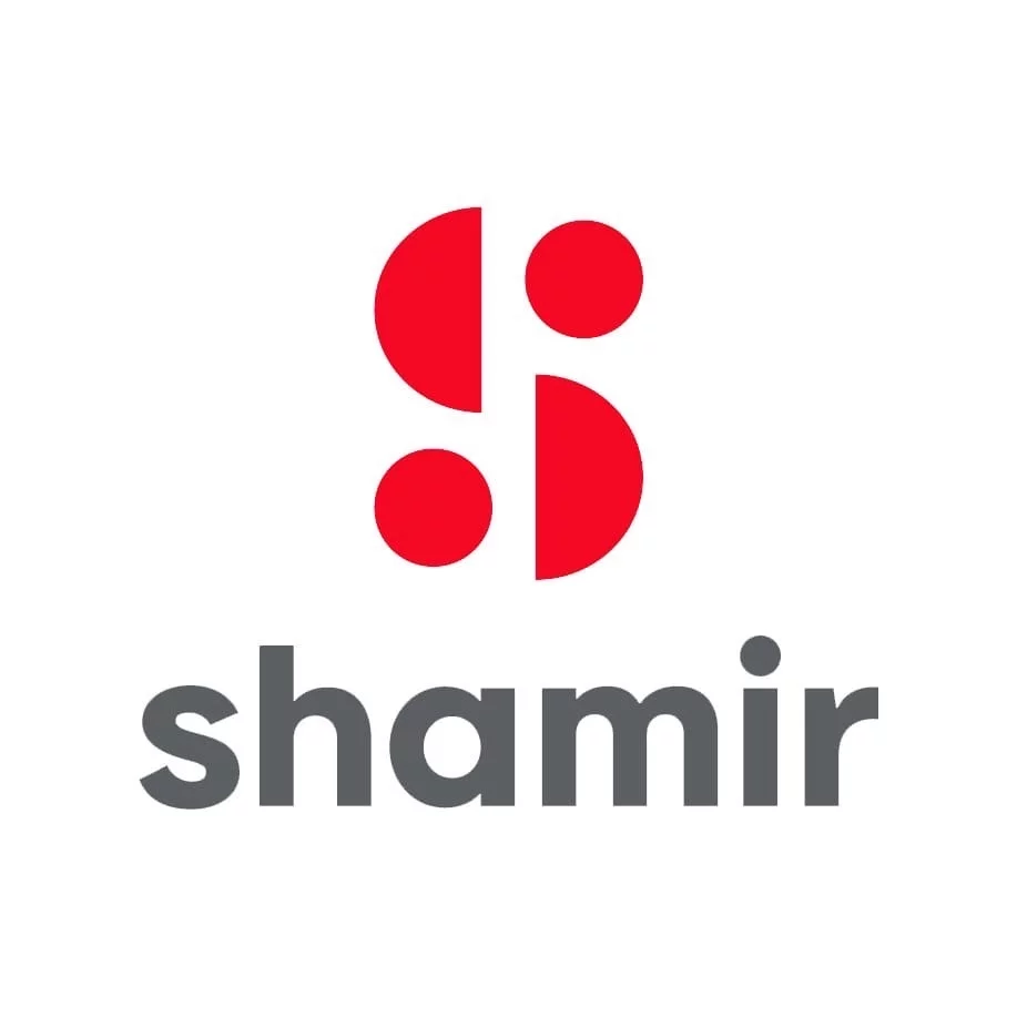 Купить очковые линзы Shamir в интернет-магазине