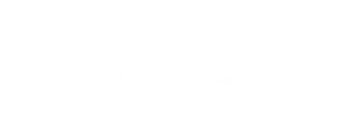 Купер