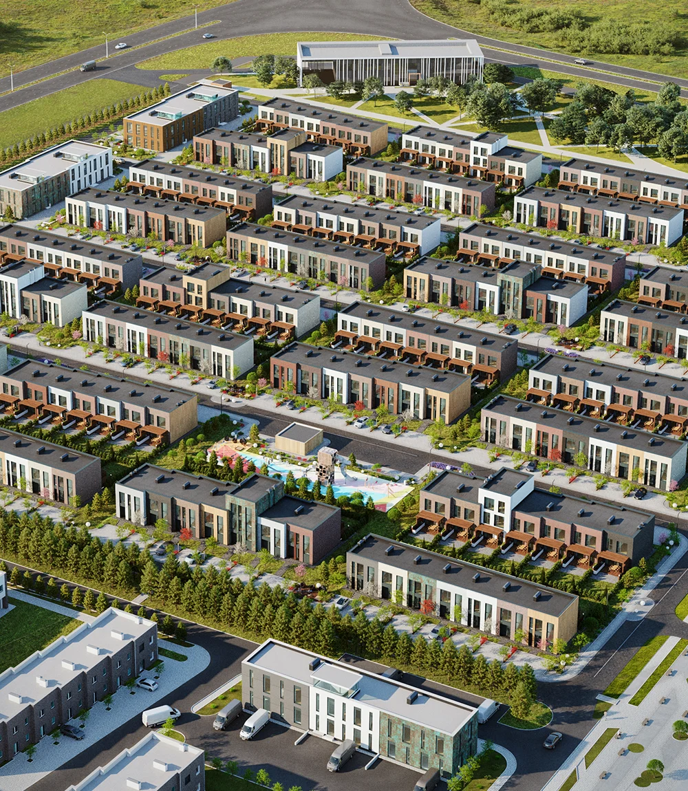 Элизабет Херли жалаңаш Ана мен ұлы анальный порно онлайн