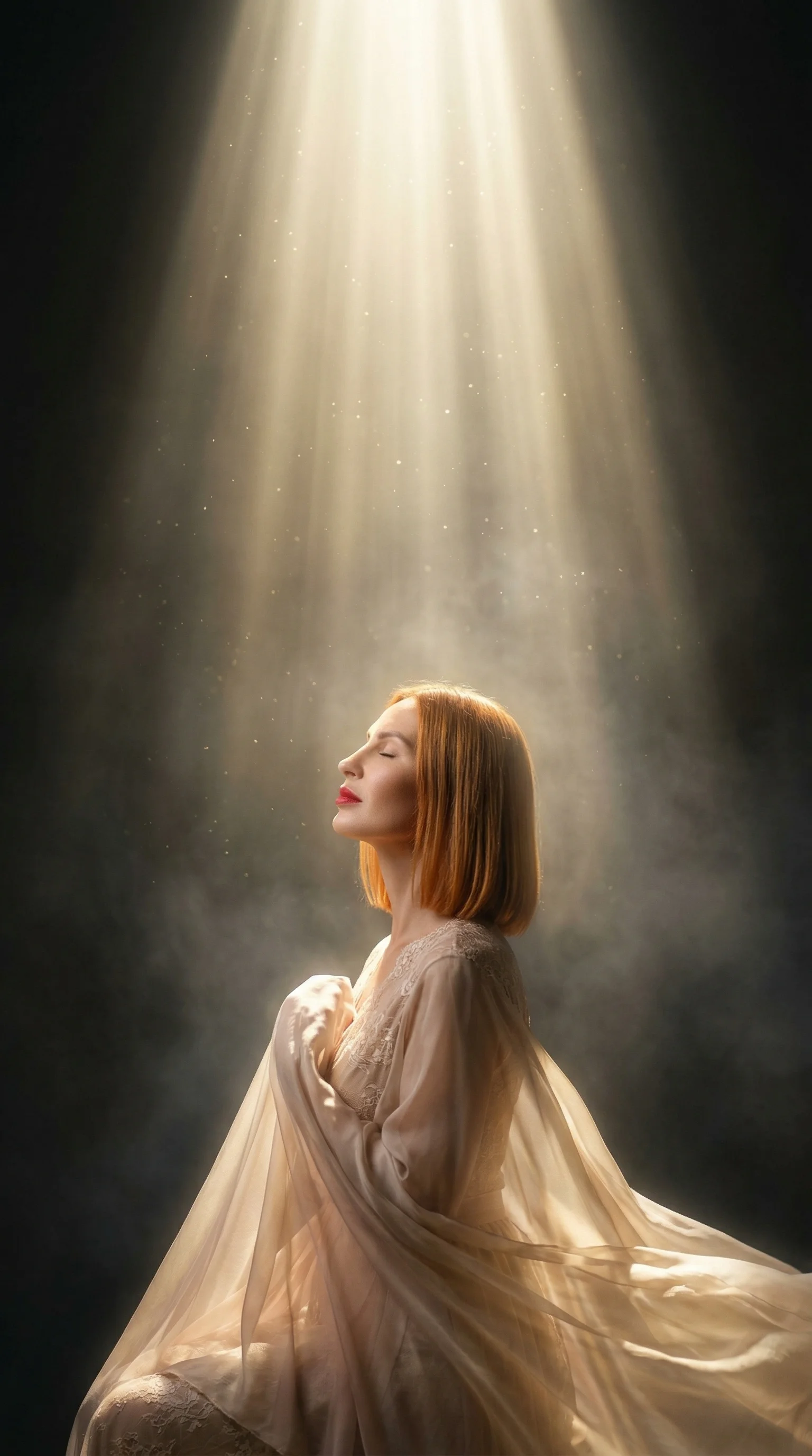 Юлия Семенченко