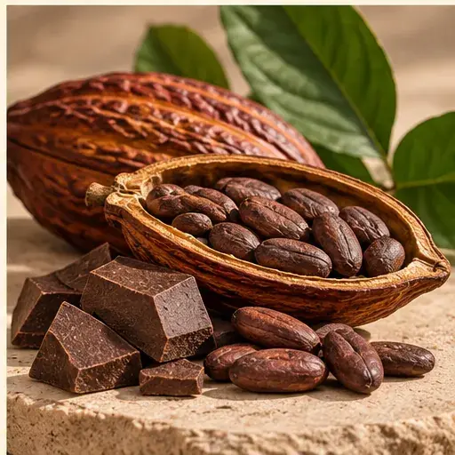Cacao