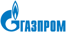 Газпром