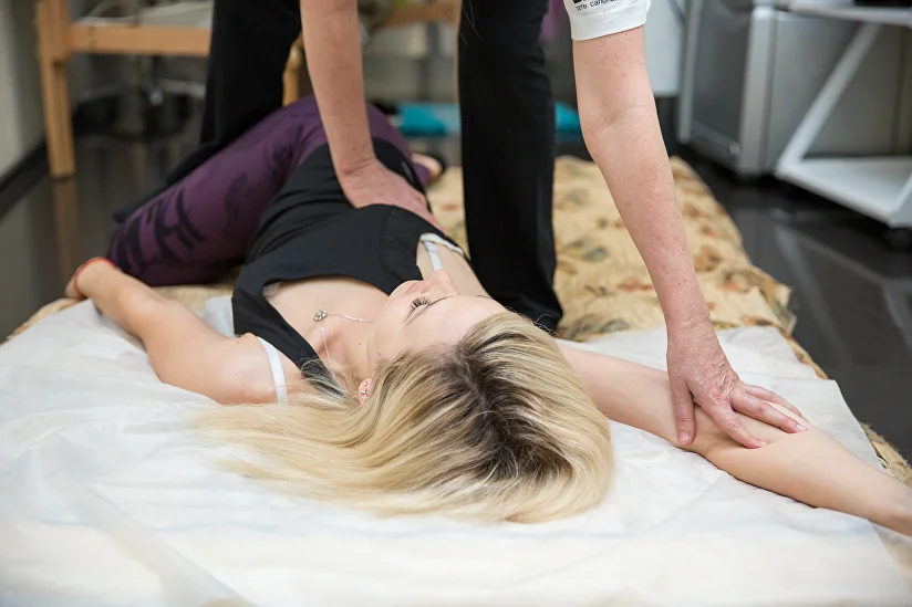 Бөксесі кең қызбен жыныстық қатынас