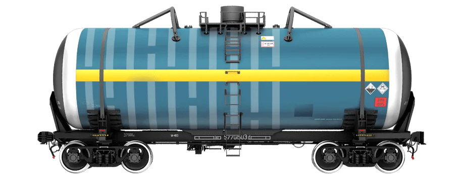 Эротикалық секс Тошок Кумара Белладонна порно