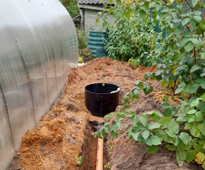 Фото работ 1