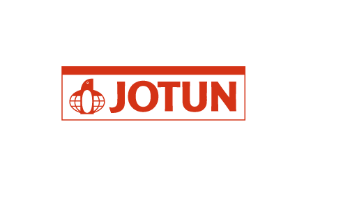 Jotun