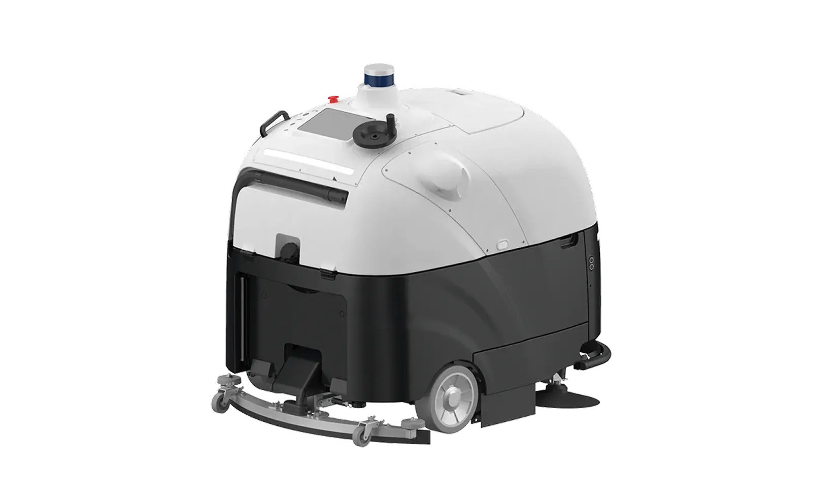 VIGGO SC80PRO