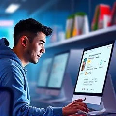 Image