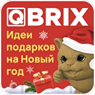 Перемещаемая картинка