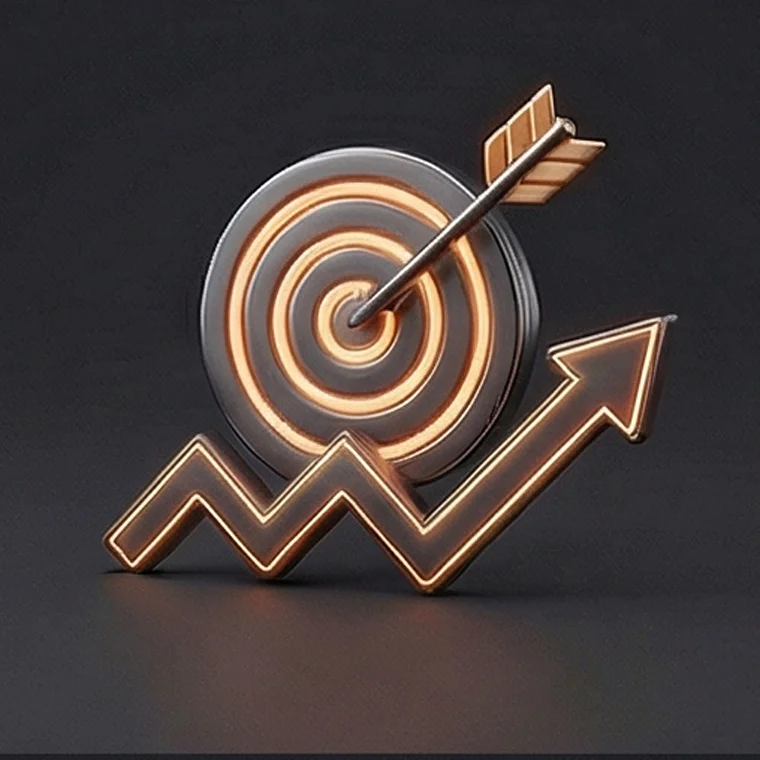 Канал продаж