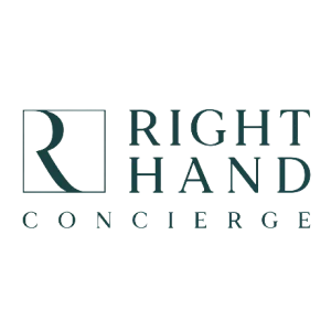 Right Hand Agency