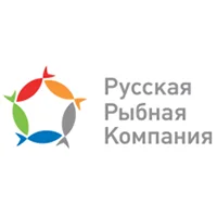 Клиент BCA
