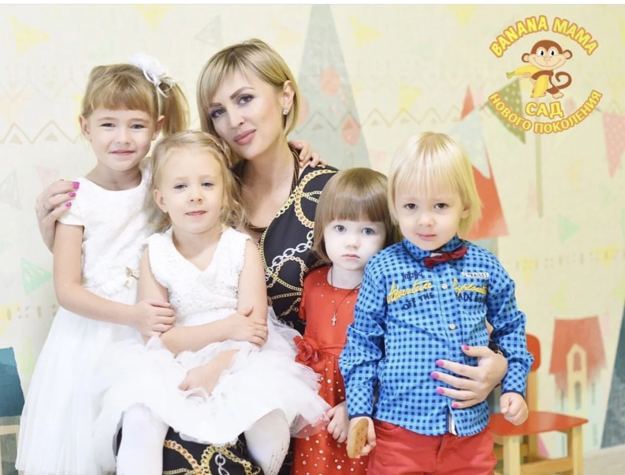 мамочка частное Папу маме заверни - Синема Гранд Палас