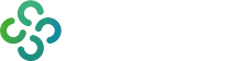 Код Безопасности