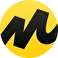 leotex