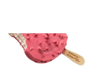 A world of amazing ice cream