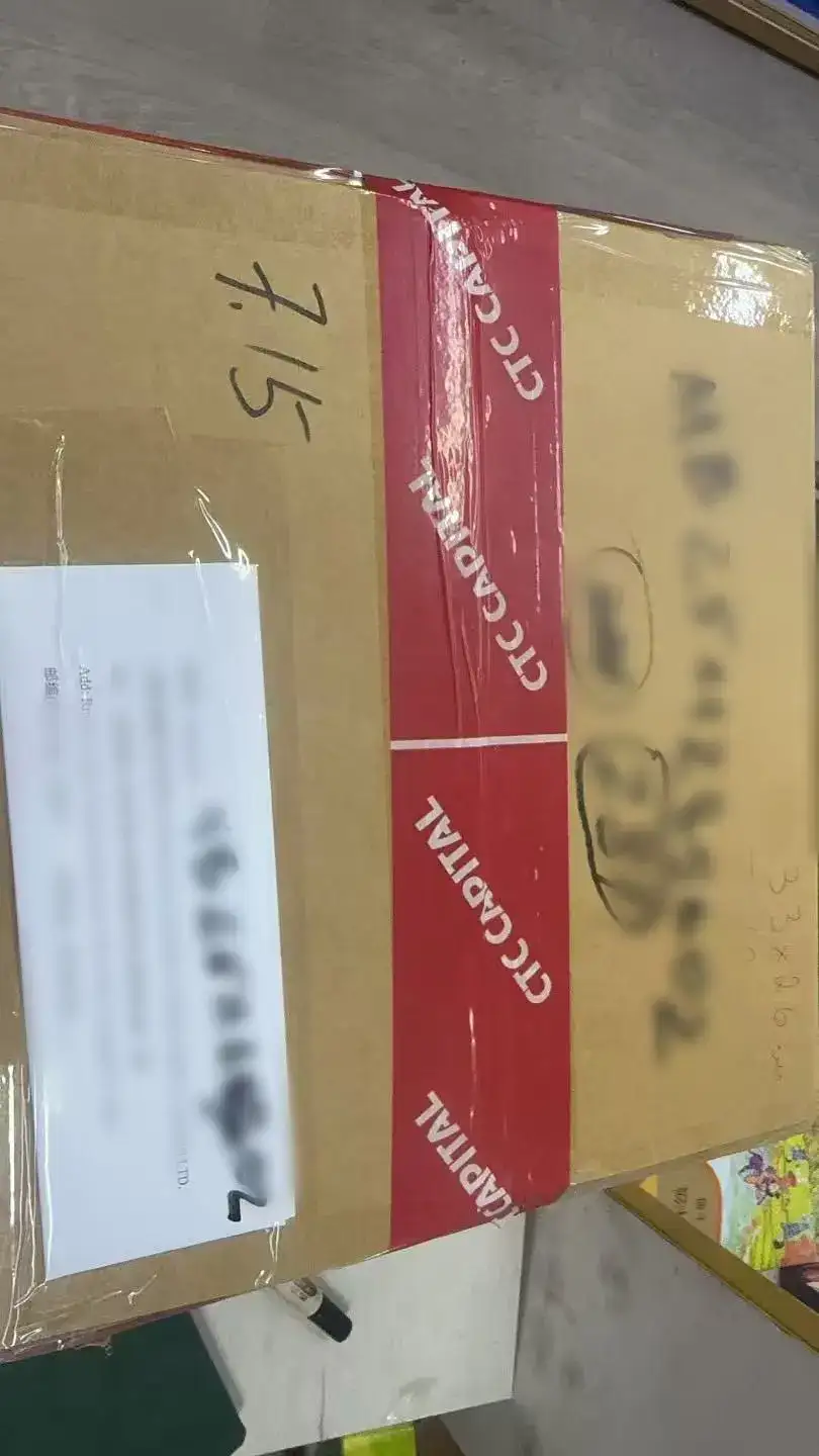 Комплект тканей и аксессуаров