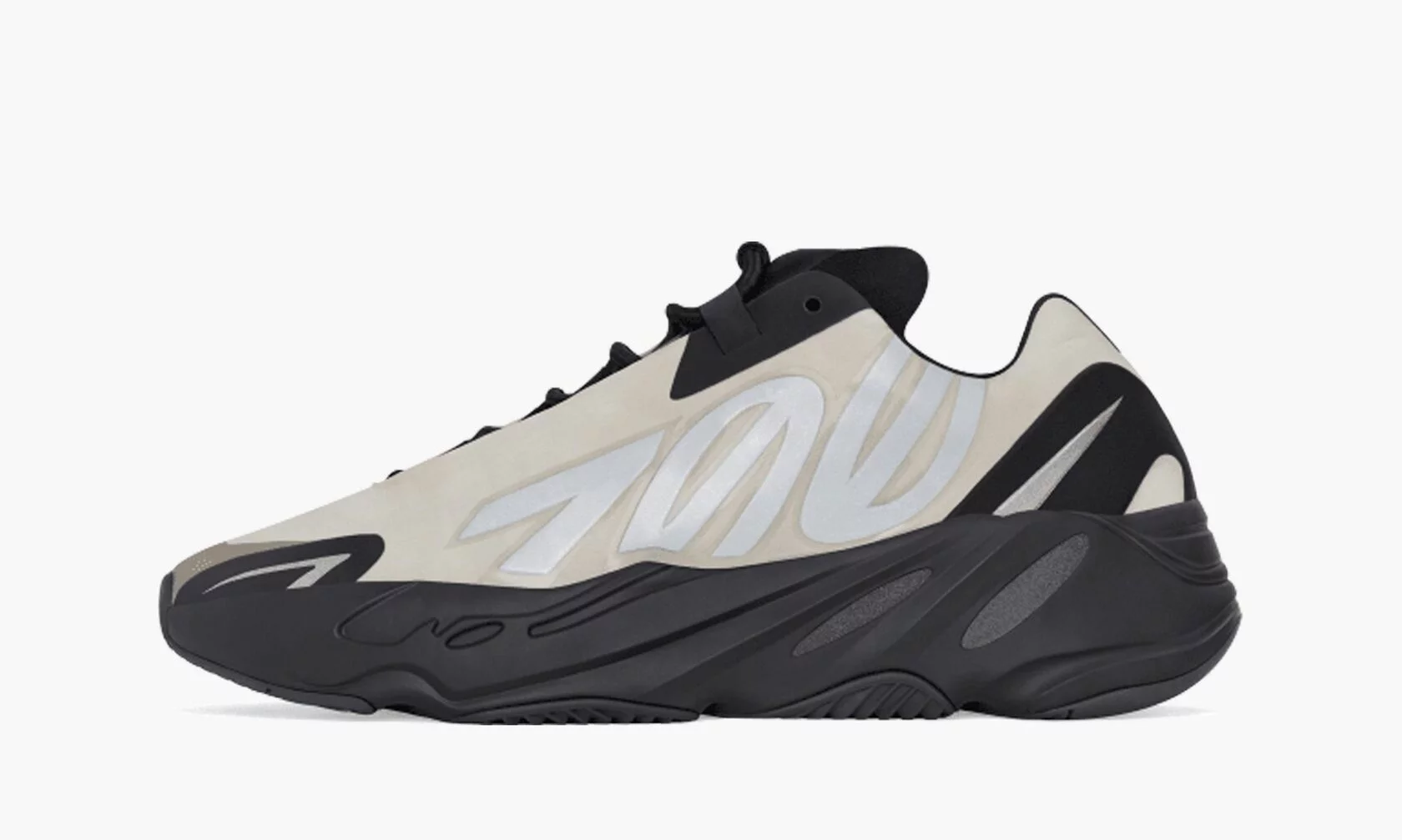 Yeezy 700 deals resale price