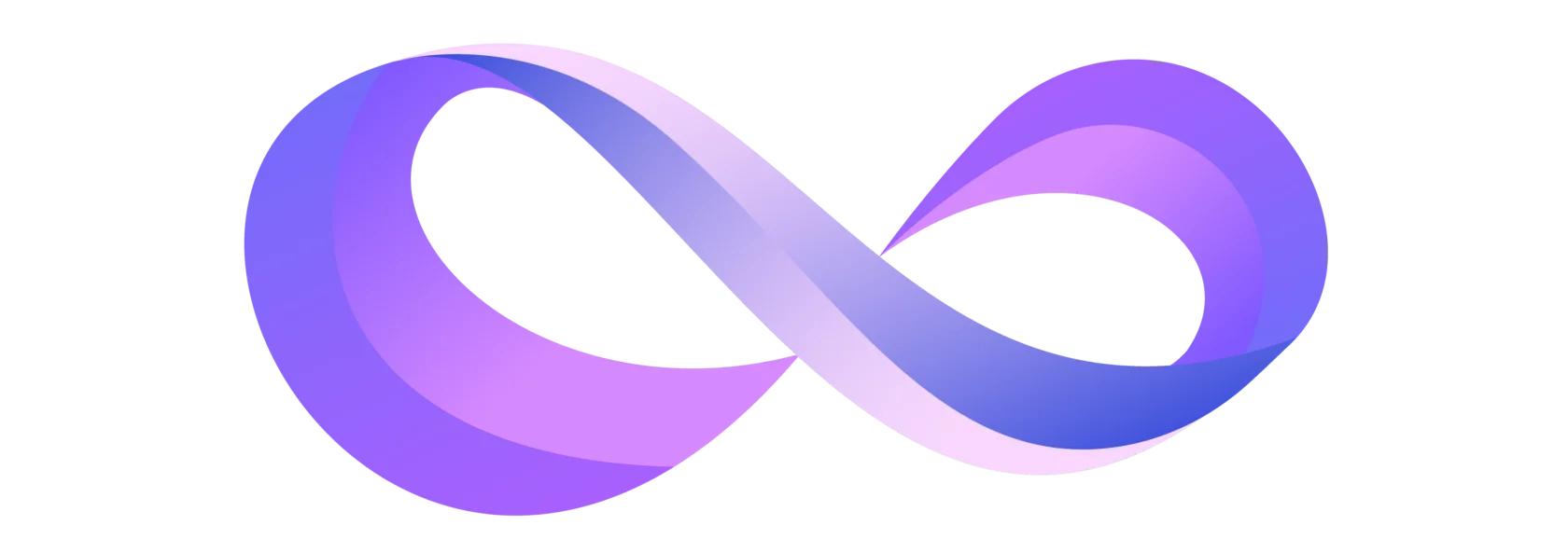 СОБТЕХ логотип