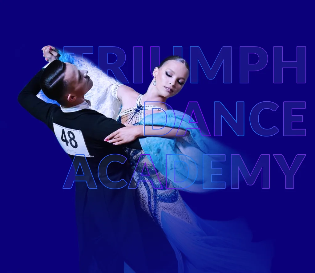 спортивные танцы Краса StudentSport. Участница шоу «Новые танцы» на ТНТ и будущий врач –  Вероника Полюшкина