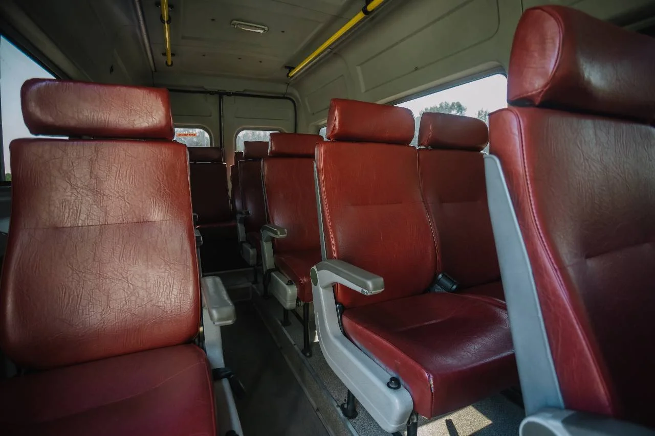 Fiat Ducato 2