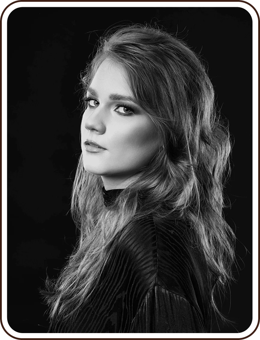 Юлиана
