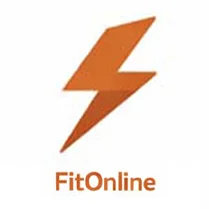 FitOnline
