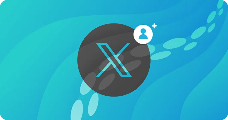 Como criar várias contas do Twitter e gerenciá-las usando o Octo Browser