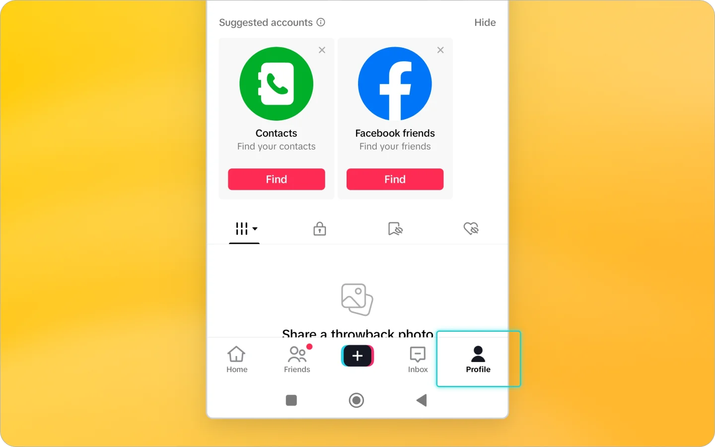 TikTok Multiaccounti How to create and manage multiple TikTok profiles effectively without violating TikTok's multi-account rules