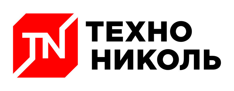 Клиент BCA