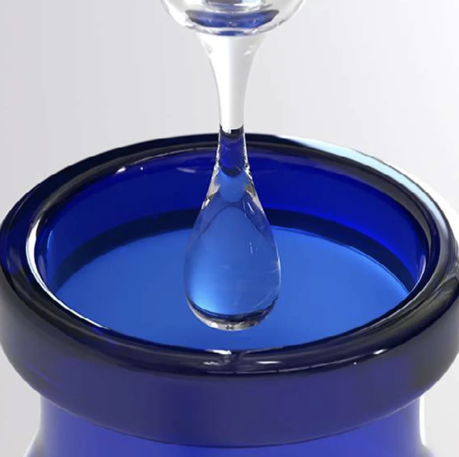 T00 Stamigen ампулы