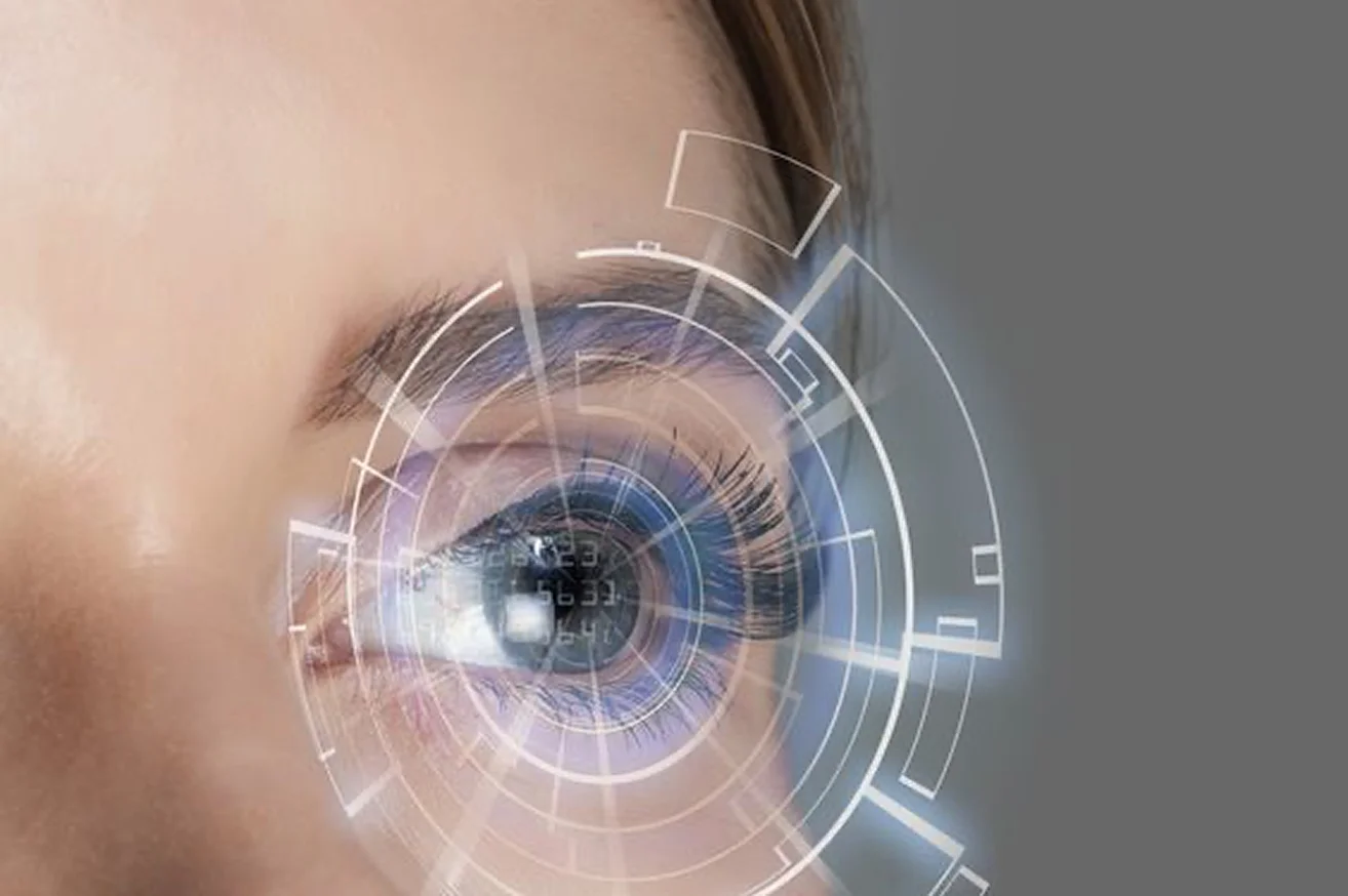 Лазерная коррекция зрения Lasik (Ласик)